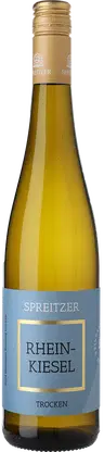 2024 Rheinkiesel Riesling