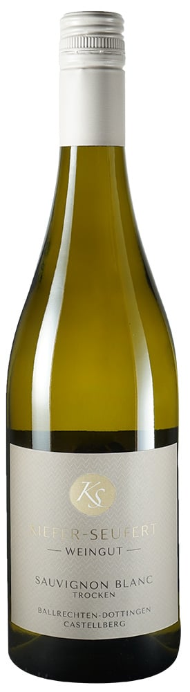 2025 Sauvignon Blanc