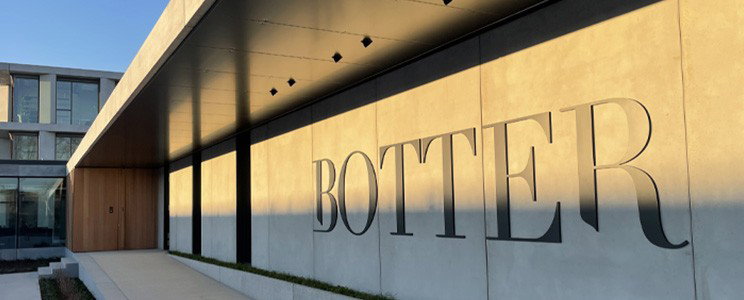 Botter