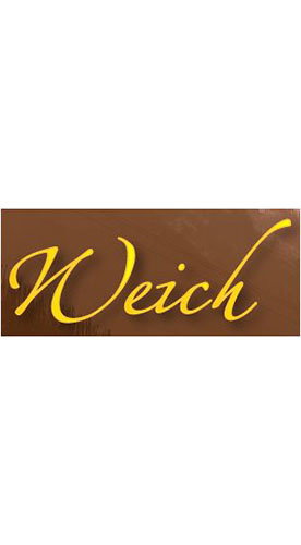 2023 "Rebenrausch" Riesling Weinköniginnenwein Lara I.