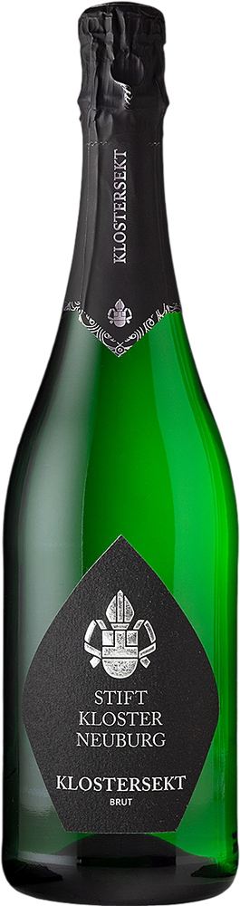 Klostersekt