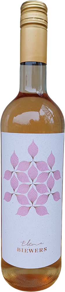 2025 Elena Rosé