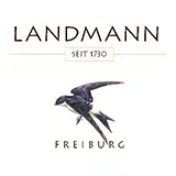 Landmann
