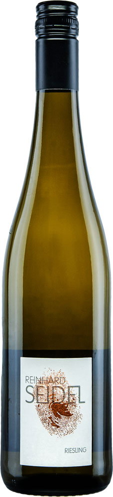 2023 Riesling
