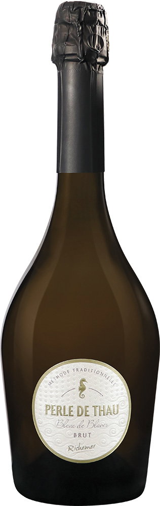 Richemer La Perle de Thau