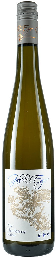 2025 Chardonnay
