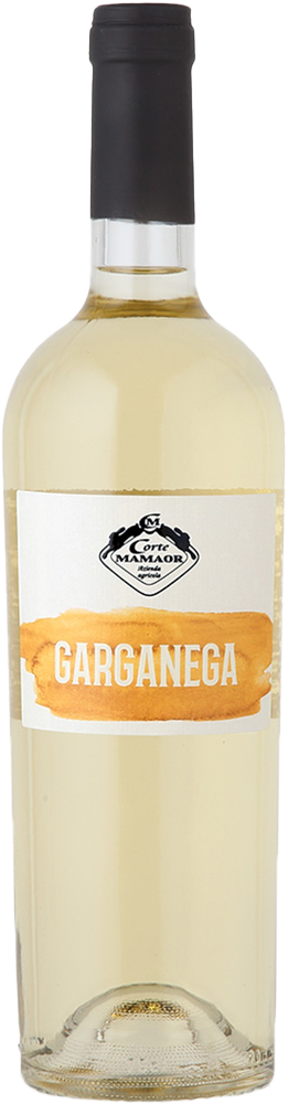 2021 Garganega Veneto IGP