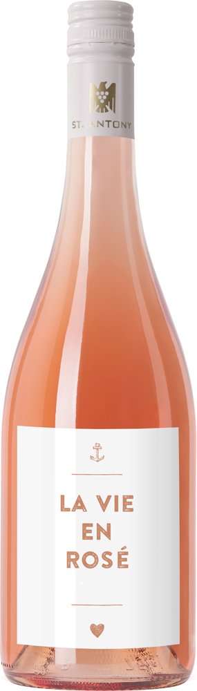 2024 La Vie En Rose VDP.Gutswein
