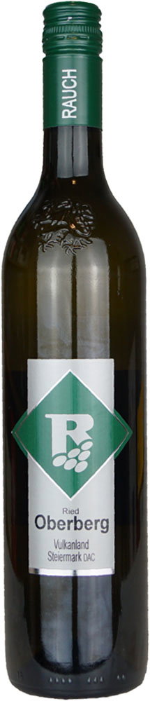2022 Ried Oberberg