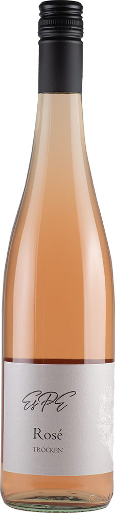2024 Rosé
