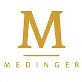 Medinger