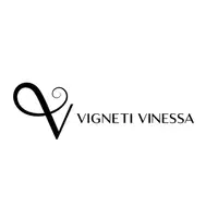 Vinessa