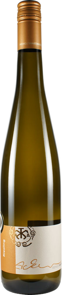 2025 Riesling
