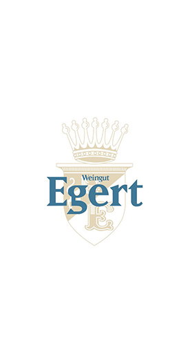 2020 Egert Sekt - grüne Linie