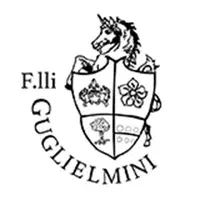 Guglielmini