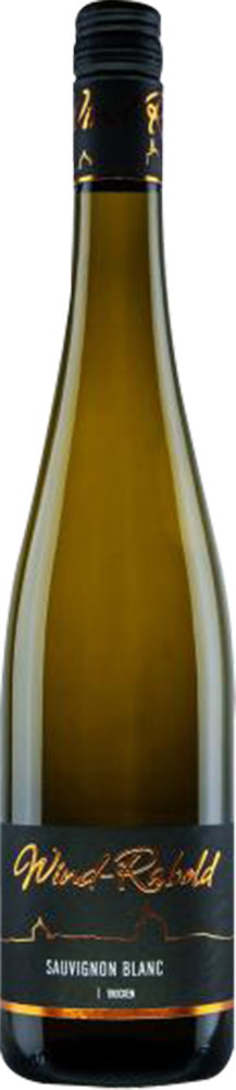 2025 Sauvignon Blanc