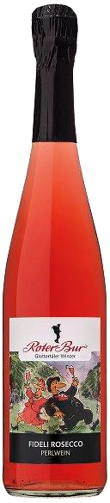 Fideli Rosecco