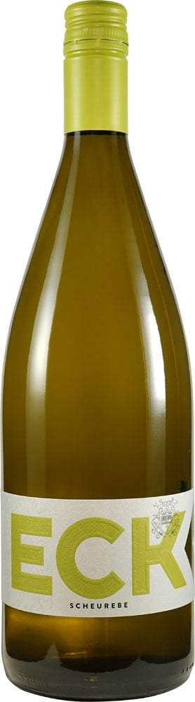 2024 Scheurebe 1,0 L
