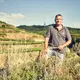 Winzergenossenschaft Oberbergen eG