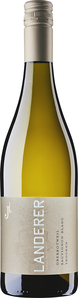 2025 Oberrotweil Sauvignon Blanc ORTSWEIN