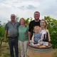 Weingut Albus