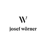 Josef Wörner