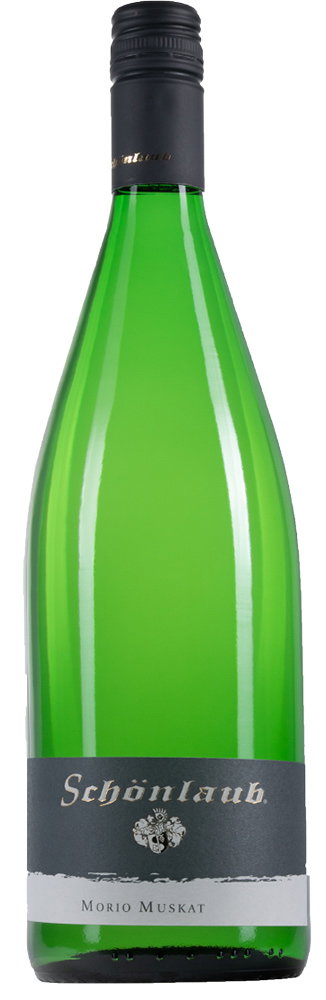 2024 Morio Muskat 1,0 L