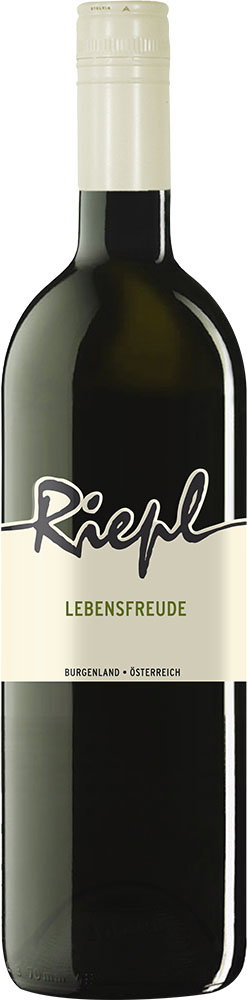 2024 Lebensfreude