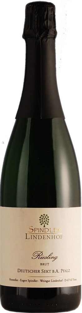 2023 Riesling Sekt