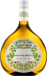2025 Silvaner Kabinett - Aus dem Garten Eden BIO