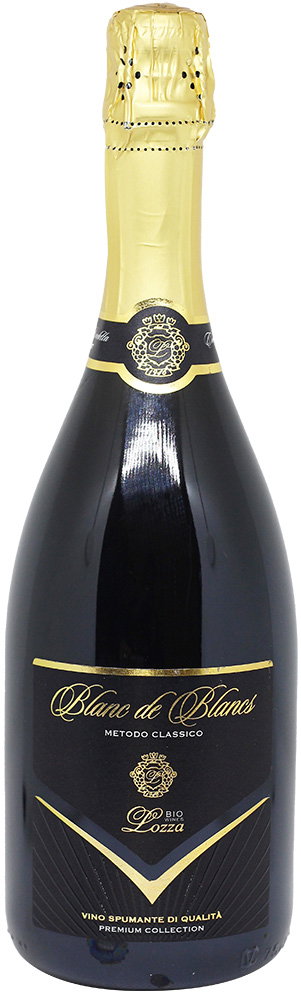 2020 Cuvée Benedetta BIO