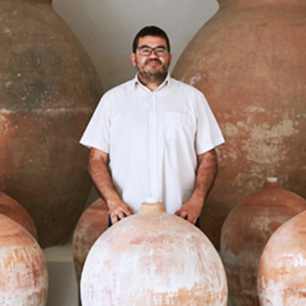 Lorenzo Boris Abellán