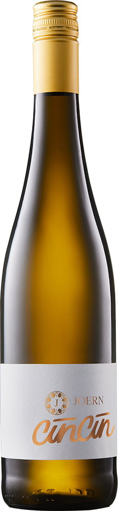 2024 Cin Cin Weißweincuvée