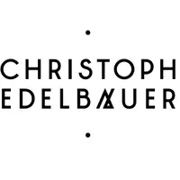 Christoph Edelbauer