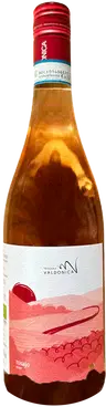 2024 Rosajo Rosato Maremma Toscana DOC BIO