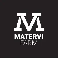 MaterVi