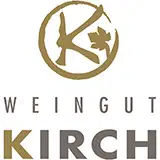 Kirch