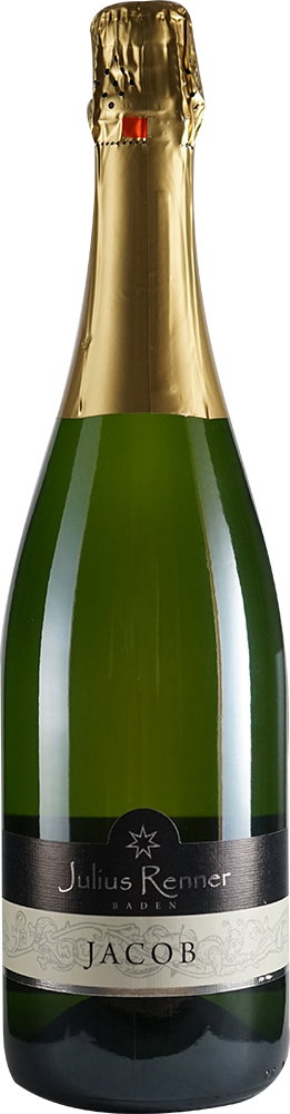 Pinot Sekt Jacob