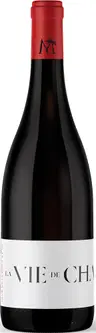 2020 Cuvée " LA VIE DE CHÂTEAU" Castillon Côtes de Bordeaux AOP