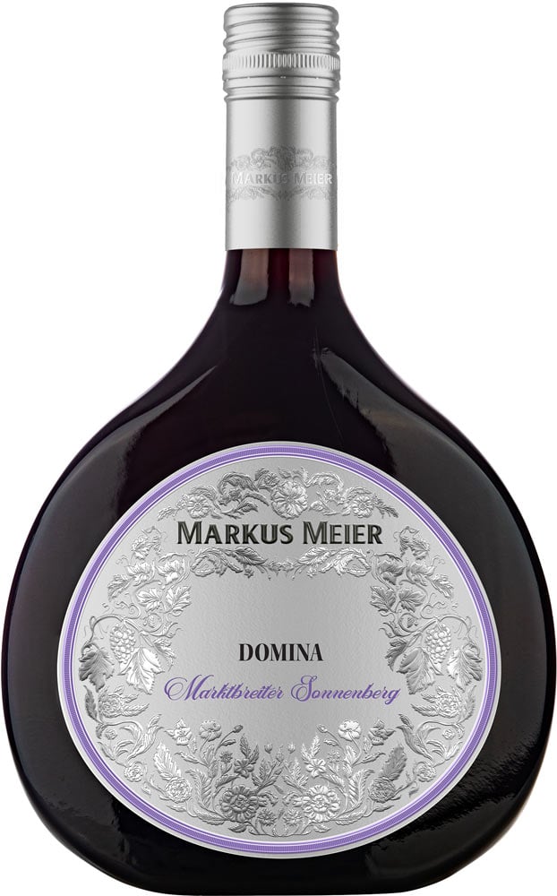 2019 Domina - Marktbreiter Sonnenberg