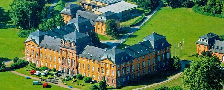 Fürst Löwenstein (Rheingau)