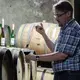 Weingut Gindorf