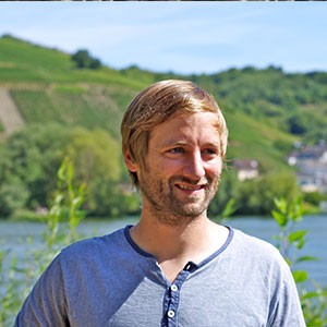 Matthias Reis