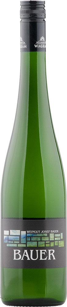 2025 Riesling "Feuersbrunn" BIO