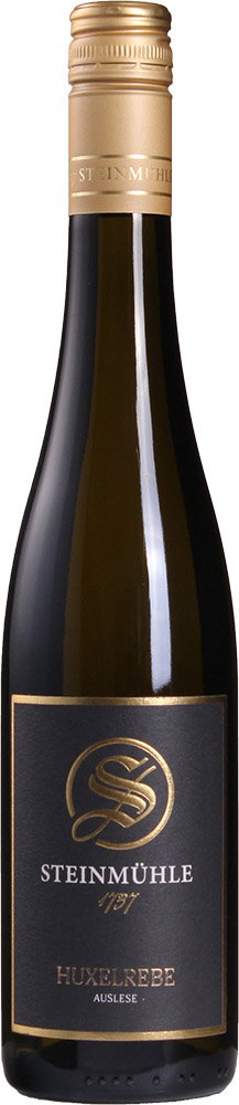 2024 Auslese BIO 0,5 L