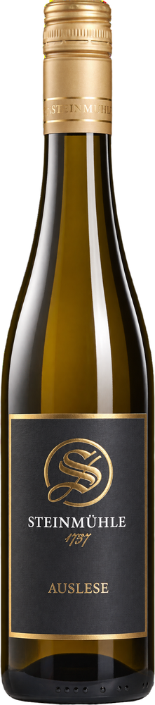 2024 Auslese BIO 0,5 L