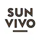 Sunvivo