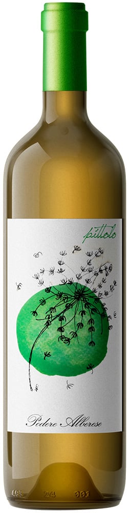 2023 Pittolo