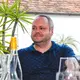 Weingut Autrieth