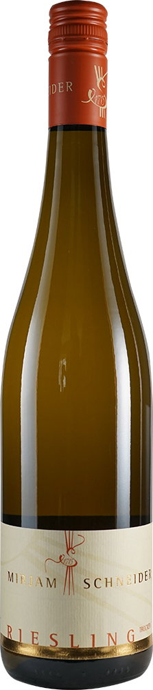 2024 Riesling